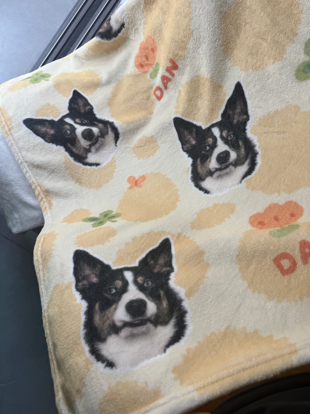 Dan