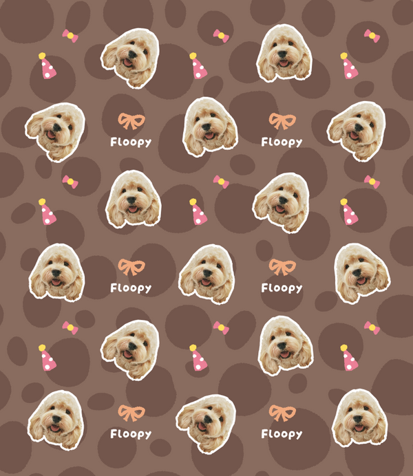 Cocoa Party