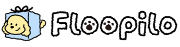 Floopilo